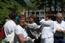 Uitvoering 2013 Schagen Muziektuin (36).jpg